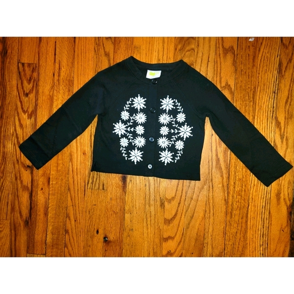 Crazy 8 Other - Crazy8 cardigan